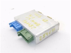 Recambio de centralita para bmw serie 5 berlina (e34) 3.5 535i referencia OEM IAM 61351384603 5DS00513802 