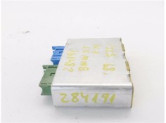 Recambio de centralita para bmw serie 5 berlina (e34) 3.5 535i referencia OEM IAM 61351384603 5DS00513802 