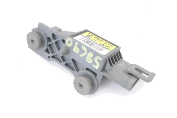 Recambio de sensor impacto para saab 9-3 berlina 1.9 tid referencia OEM IAM   