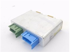 Recambio de centralita para bmw serie 5 berlina (e34) 3.5 535i referencia OEM IAM 61351384603 5DS00513802 