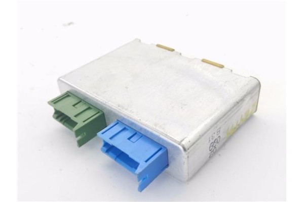 Recambio de centralita para bmw serie 5 berlina (e34) 3.5 535i referencia OEM IAM 61351384603 5DS00513802 