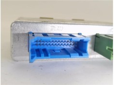 Recambio de centralita para bmw serie 5 berlina (e34) 3.5 535i referencia OEM IAM 61351384603 5DS00513802 