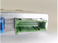 Recambio de centralita para bmw serie 5 berlina (e34) 3.5 535i referencia OEM IAM 61351384603 5DS00513802 