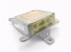 CENTRALITA 98221AG060 1523006670 