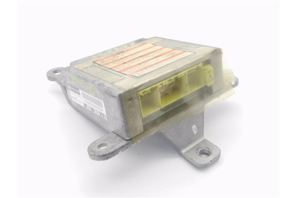 Recambio de centralita para subaru legacy iv 2.0 referencia OEM IAM 98221AG060 1523006670 