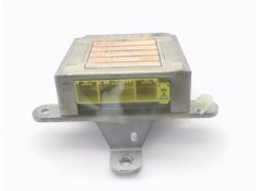 Recambio de centralita para subaru legacy iv 2.0 referencia OEM IAM 98221AG060 1523006670 