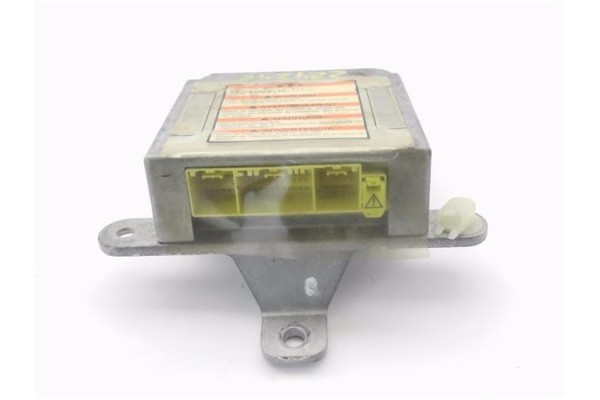 Recambio de centralita para subaru legacy iv 2.0 referencia OEM IAM 98221AG060 1523006670 