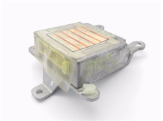 Recambio de centralita para subaru legacy iv 2.0 referencia OEM IAM 98221AG060 1523006670 