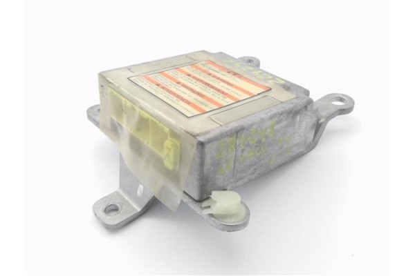 Recambio de centralita para subaru legacy iv 2.0 referencia OEM IAM 98221AG060 1523006670 