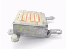 Recambio de centralita para subaru legacy iv 2.0 referencia OEM IAM 98221AG060 1523006670 