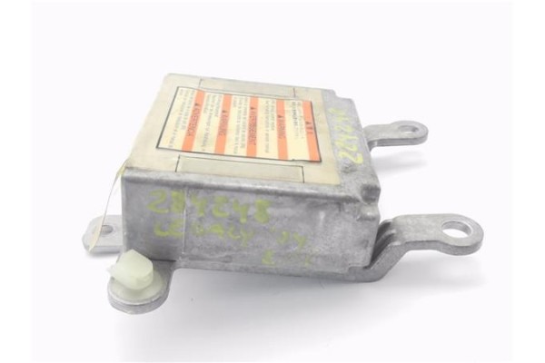 Recambio de centralita para subaru legacy iv 2.0 referencia OEM IAM 98221AG060 1523006670 