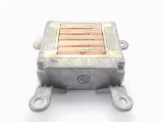 Recambio de centralita para subaru legacy iv 2.0 referencia OEM IAM 98221AG060 1523006670 