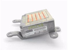 Recambio de centralita para subaru legacy iv 2.0 referencia OEM IAM 98221AG060 1523006670 