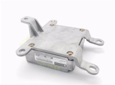 Recambio de centralita para subaru legacy iv 2.0 referencia OEM IAM 98221AG060 1523006670 