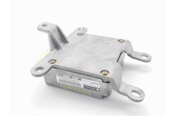 Recambio de centralita para subaru legacy iv 2.0 referencia OEM IAM 98221AG060 1523006670 