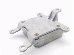 Recambio de centralita para subaru legacy iv 2.0 referencia OEM IAM 98221AG060 1523006670 