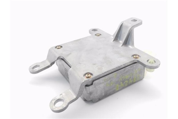 Recambio de centralita para subaru legacy iv 2.0 referencia OEM IAM 98221AG060 1523006670 