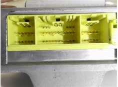 Recambio de centralita para subaru legacy iv 2.0 referencia OEM IAM 98221AG060 1523006670 