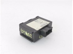 Recambio de centralita para citroen jumpy 1.9 furgón confort chapa referencia OEM IAM 9629677480 S105644003C 