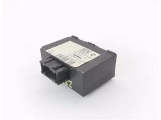 Recambio de centralita para citroen jumpy 1.9 furgón confort chapa referencia OEM IAM 9629677480 S105644003C 