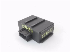 Recambio de centralita para citroen jumpy 1.9 furgón confort chapa referencia OEM IAM 9629677480 S105644003C 