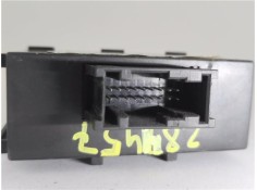 Recambio de centralita para citroen jumpy 1.9 furgón confort chapa referencia OEM IAM 9629677480 S105644003C 