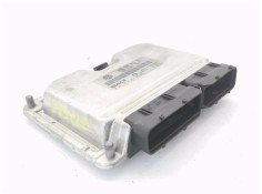 CENTRALITA 038906012CE 281010257 