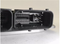 Recambio de centralita para skoda fabia (6y2/6y3) 1.9 attractive referencia OEM IAM 038906012CE 281010257 