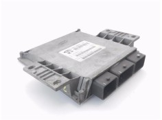 CENTRALITA 9642606280 IAW48P239 