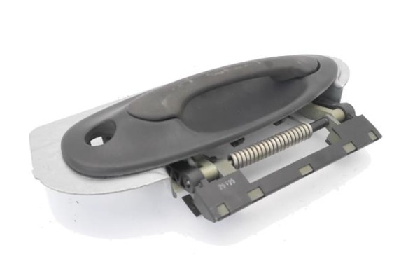 Recambio de maneta exterior delantero izquierda para saab 9-3 berlina 1.9 tid referencia OEM IAM   