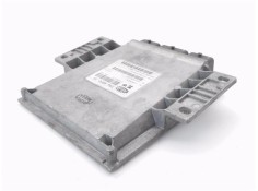 Recambio de centralita para peugeot 406 coupé (s1/s2) 2.0 16v referencia OEM IAM 9642606280 IAW48P239 