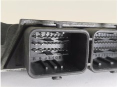 Recambio de centralita para peugeot 406 coupé (s1/s2) 2.0 16v referencia OEM IAM 9642606280 IAW48P239 