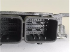 Recambio de centralita para peugeot 406 coupé (s1/s2) 2.0 16v referencia OEM IAM 9642606280 IAW48P239 