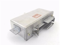 CENTRALITA 4A0907379A 265100056 