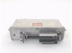 Recambio de centralita para audi 80 berlina/avant 2.0 básico berlina referencia OEM IAM 4A0907379A 265100056 