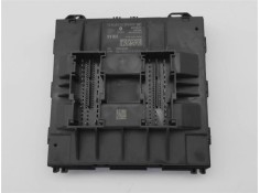 Recambio de centralita para seat ibiza berlina (6j5) 1.6 tdi referencia OEM IAM 6R0937087M  