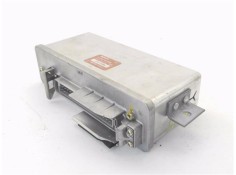 Recambio de centralita para audi 80 berlina/avant 2.0 básico berlina referencia OEM IAM 4A0907379A 265100056 