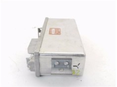 Recambio de centralita para audi 80 berlina/avant 2.0 básico berlina referencia OEM IAM 4A0907379A 265100056 