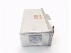 Recambio de centralita para audi 80 berlina/avant 2.0 básico berlina referencia OEM IAM 4A0907379A 265100056 