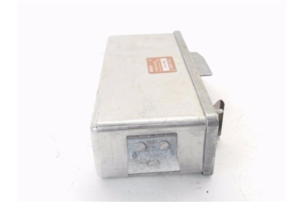 Recambio de centralita para audi 80 berlina/avant 2.0 básico berlina referencia OEM IAM 4A0907379A 265100056 