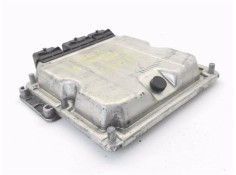 Recambio de centralita para citroen xsara picasso 2.0 hdi referencia OEM IAM 9658373180 281011518 
