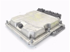 Recambio de centralita para citroen xsara picasso 2.0 hdi referencia OEM IAM 9658373180 281011518 