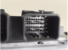 Recambio de centralita para citroen xsara picasso 2.0 hdi referencia OEM IAM 9658373180 281011518 