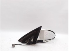 Recambio de retrovisor electrico derecho para nissan primera hatchback (p12) referencia OEM IAM   