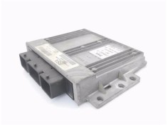 Recambio de centralita para citroen c2 1.4 referencia OEM IAM 9654528680 215848079 