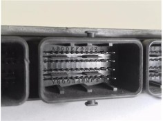 Recambio de centralita para citroen c2 1.4 referencia OEM IAM 9654528680 215848079 