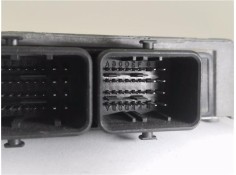 Recambio de centralita para citroen c2 1.4 referencia OEM IAM 9654528680 215848079 