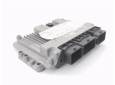 CENTRALITA 9664257580 234600007 