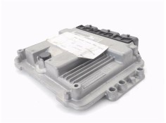 Recambio de centralita para citroen c4 coupe 1.6 hdi referencia OEM IAM 9664257580 234600007 