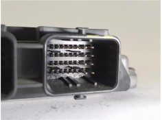 Recambio de centralita para citroen c4 coupe 1.6 hdi referencia OEM IAM 9664257580 234600007 